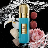 Greek Tobacco 100ml